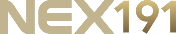 provider_